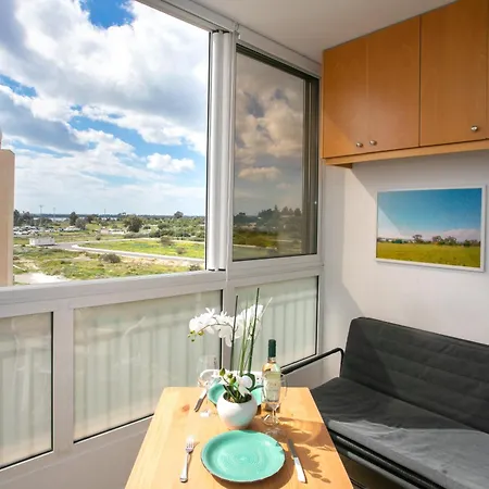 Palmove Makenzy Ria * 拉纳卡